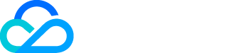 企业微信私有化平台