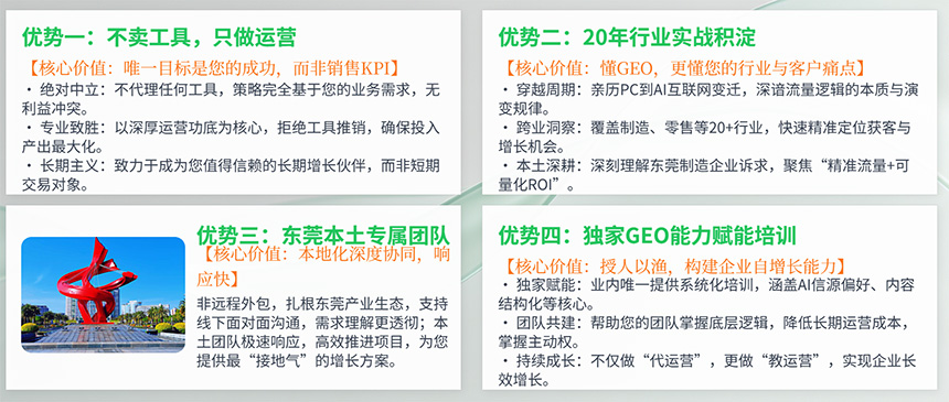 未标题-2-.jpg