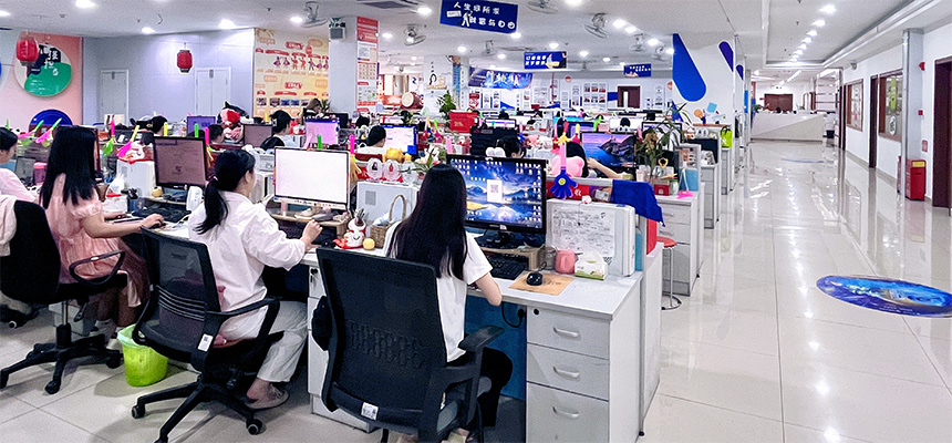 GEO运营服务白皮书：AI搜索时代，企业如何让AI优先推荐你